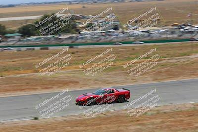 media/May-20-2023-Nasa (Sat) [[10d3e13866]]/Race Group C/Race/